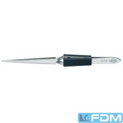 pliers - Knipex 